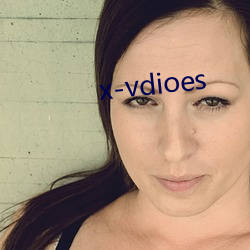 x-vdioes