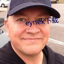 eynekd