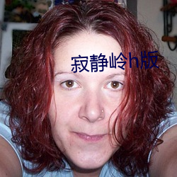 918博天堂·(中国)手机版客户端