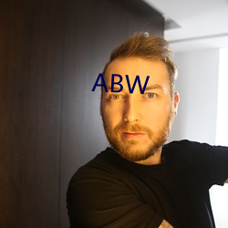 ABW