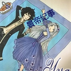 鸿运国际·(中国)会员登录入口