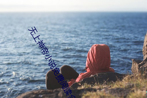 无上神帝小说免(mi��n)费阅读全(qu��n)文