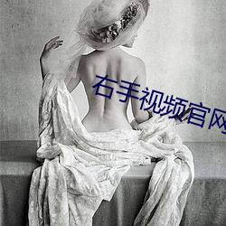右(右)手视频官(官)网(網)