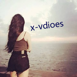 x-vdioes