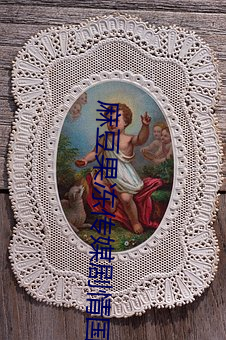 麻豆果冻传媒剧情(qíng)国产