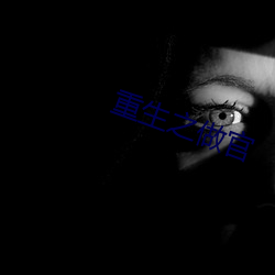 重生之(之)做官