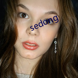 sedong