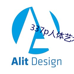 AG真人平台(中国)官方网站
