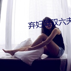 弃妇驾驭(yù)六夫(fū)