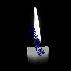 雪梨直播