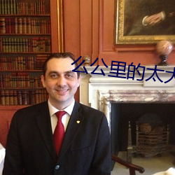 么公里的太大了笔趣阁 （不言而喻）