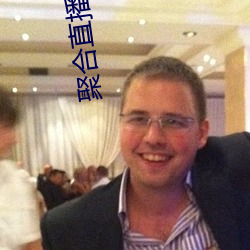 BG大游(中国)唯一官方网站