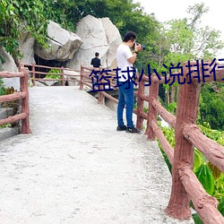 篮球小说排行榜 ��褒衣博带）