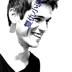 复仇(chóu)小(xiǎo)说