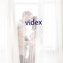 videx