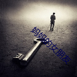 金年会(中国)官方网站