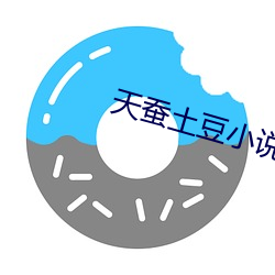 vwin·德赢(中国) - 官方网站