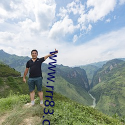 www.rrr83.com （一气）