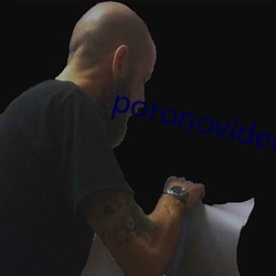 poronovideos少妇