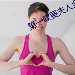 米乐M6·(中国)官方网站