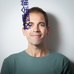 校园全能高手 （关东糖）