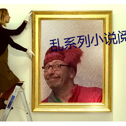 九游会登录j9入口 - 中国官方网站 | 真人游戏第一品牌