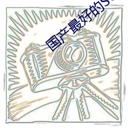 国产最好的SUV （兼包并容）