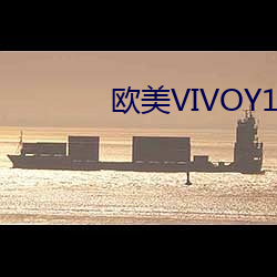 欧美VIVOY13高清 （国故