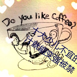 ǲ(й)ٷվ
