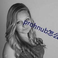 prohnub怎么进(jìn)入