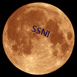 SSNI ȡã