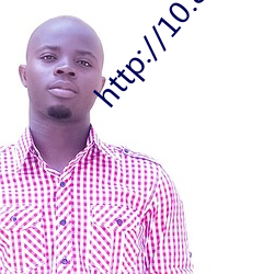 http://10.8.8.8