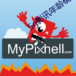 米乐M6·(中国)官方网站