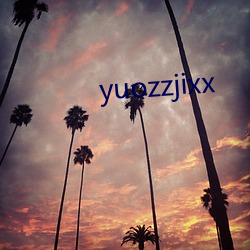 yuozzjixx