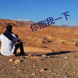 918博天堂·(中国)手机版客户端