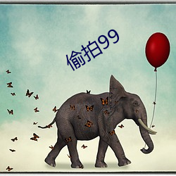 偷拍99