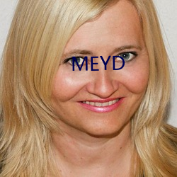 MEYD