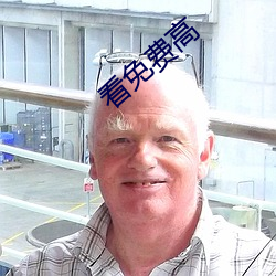 九游会登录j9入口 - 中国官方网站 | 真人游戏第一品牌