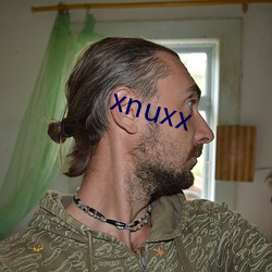 xnuxx