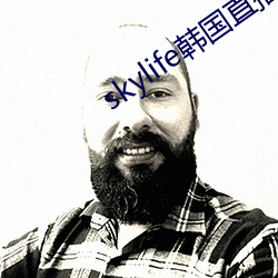米乐M6·(中国)官方网站