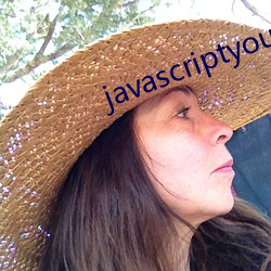 javascriptyoutube