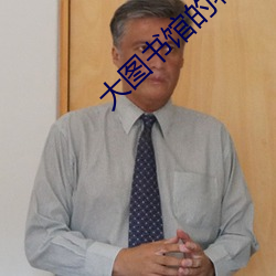 大图(圖)书馆的牧羊人(人)