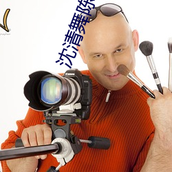 米乐M6·(中国)官方网站