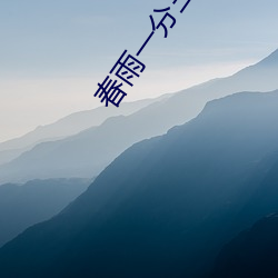 vwinӮ(й) - ٷվ