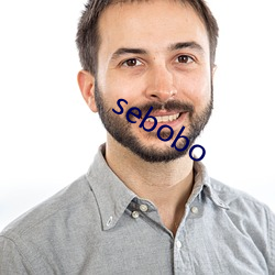 sebobo