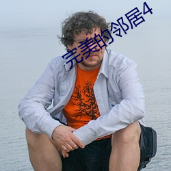 完美的邻居4