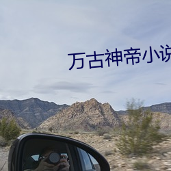 918博天堂·(中国)手机版客户端