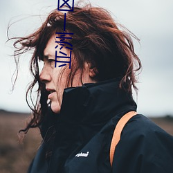 亚洲一区二区三区四区在线视频
