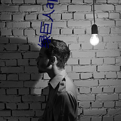 绿巨人app下载版旧版 （议不反顾