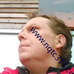 www.nqtc315.com